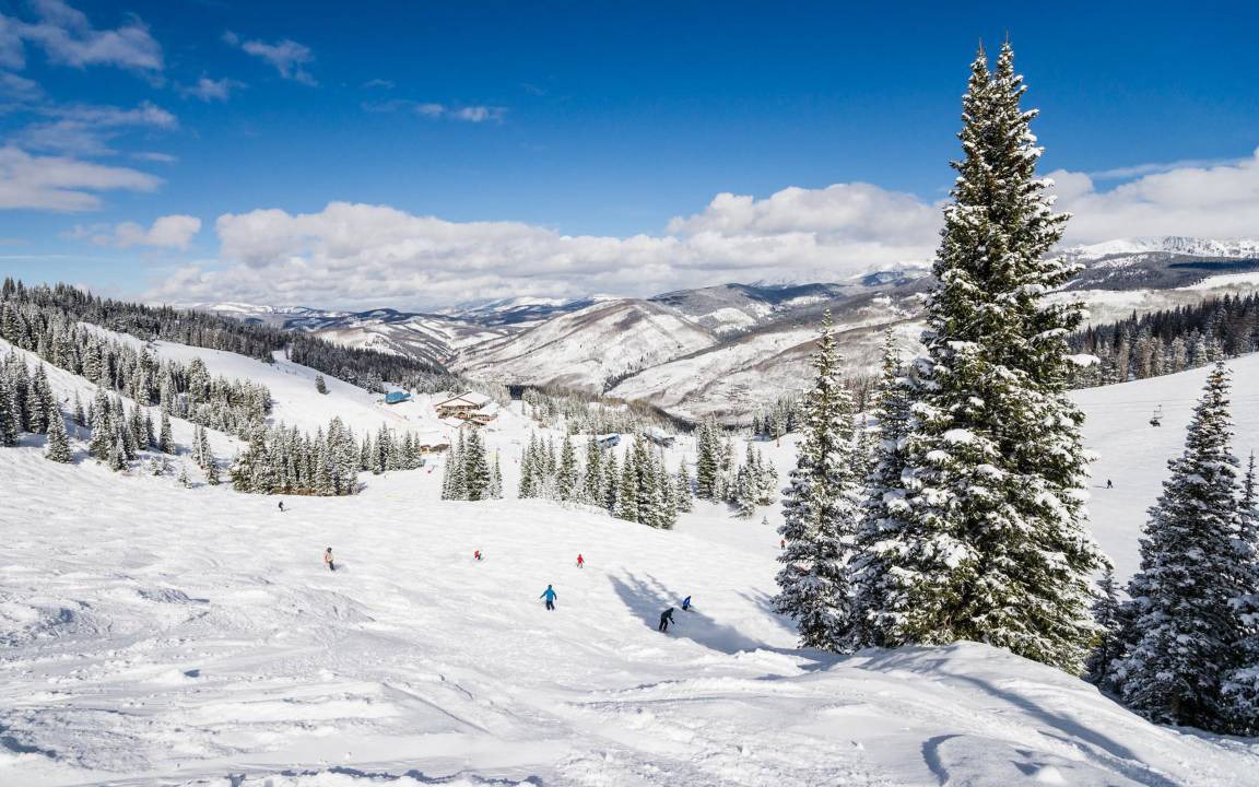 Photo of Others in Eagle-Vail