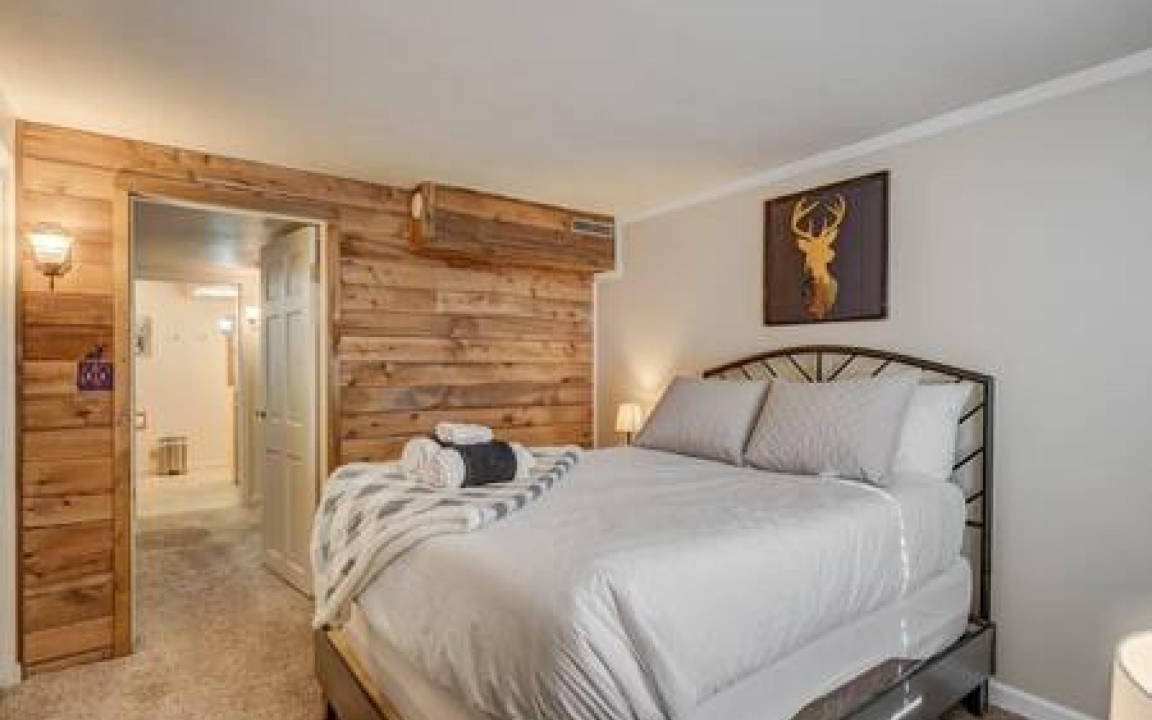 Photo of Bedroom in Cascade-Chipita Park