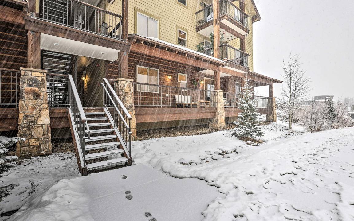 Photo of Others in Winter Park