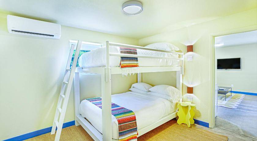 Photo of Bedroom in Durango