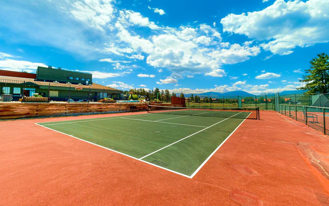 Photo of Outdoor in Fraser