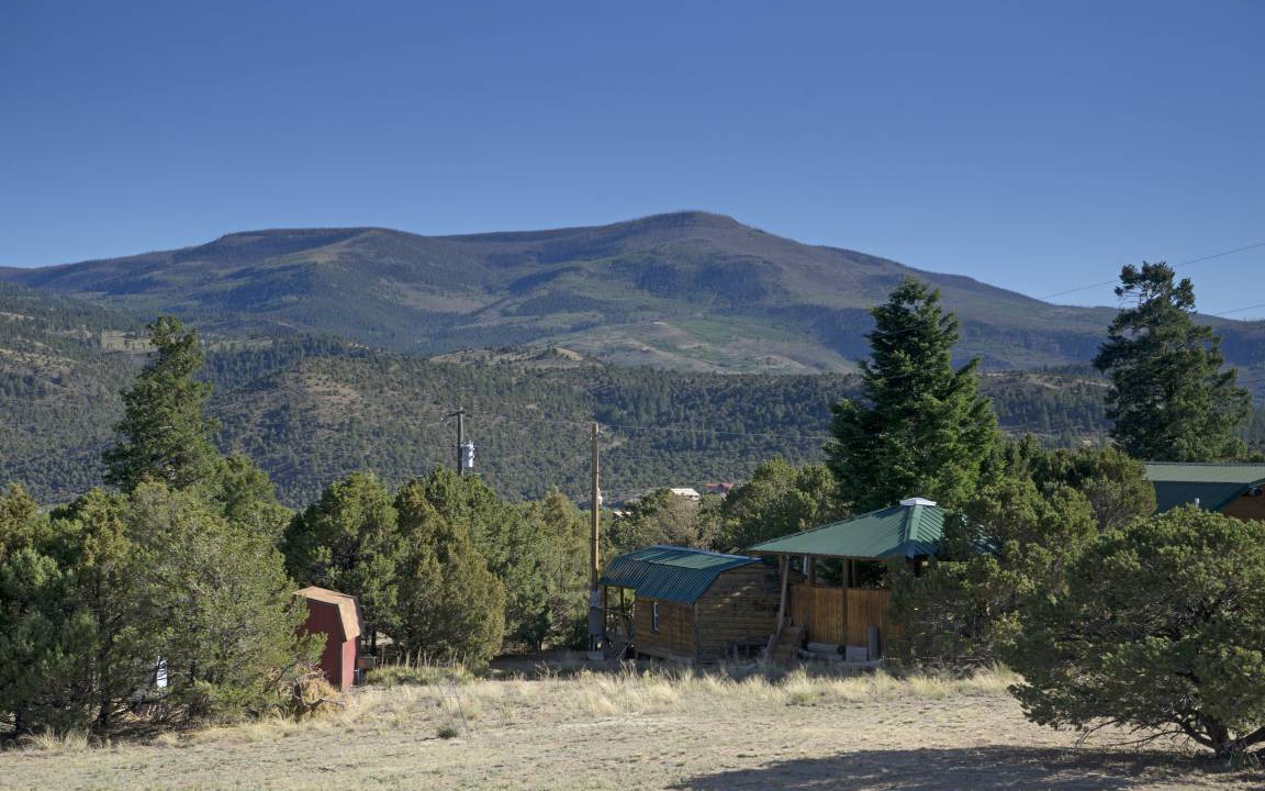 Photo of Others in Alpine Village