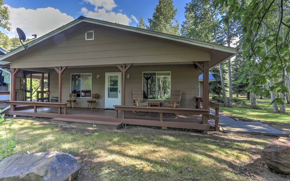 Photo of Others in Mancos