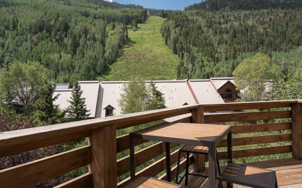 Photo of Others in Telluride