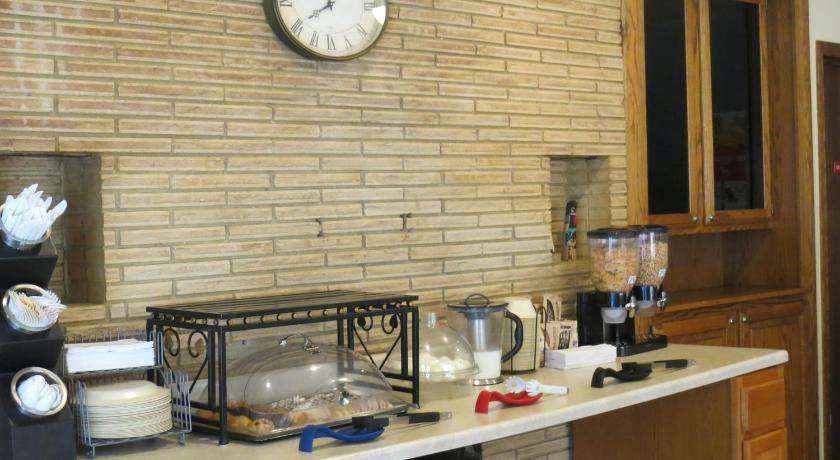 Photo of Kitchen in Manitou Springs