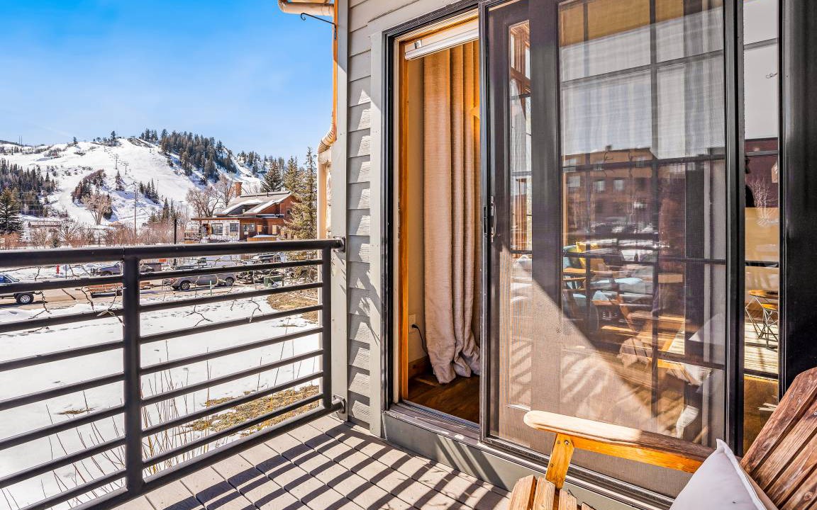 Photo of Others in Downtown Steamboat Springs