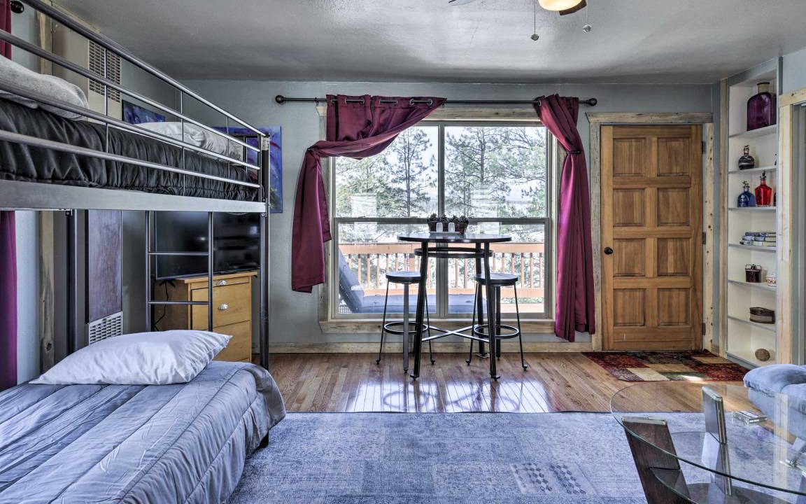 Photo of Others in Pagosa Springs