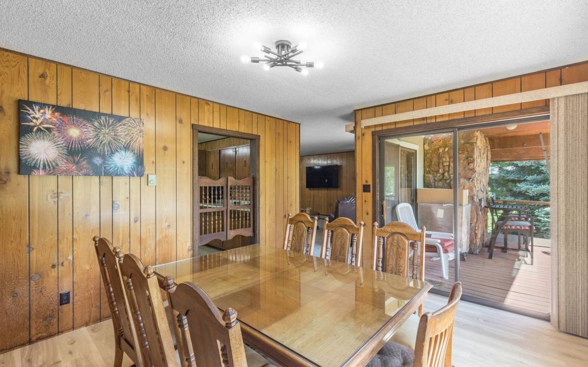 Photo of Others in Idlewild Estates