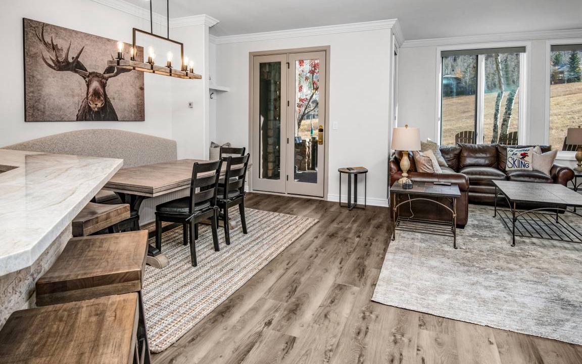 Photo of Others in Highlands Townhomes