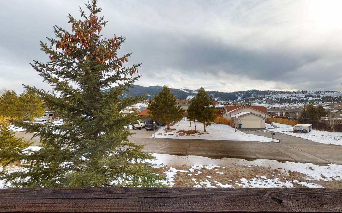 Photo of Others in Summit Cove