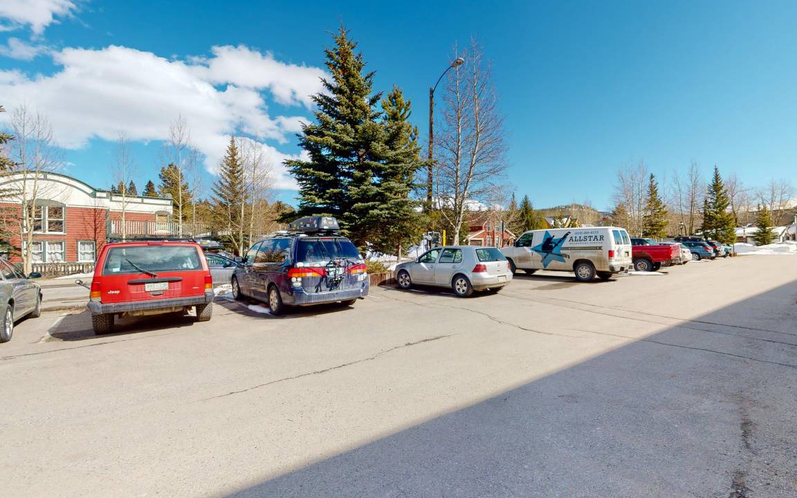 Photo of Others in Historic District