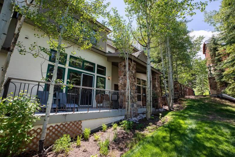 Photo of Others in Highlands Townhomes