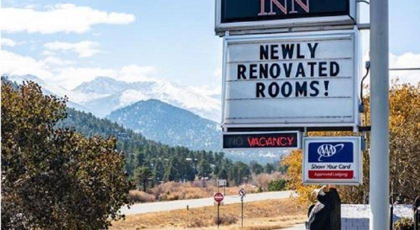 Photo of Others in Estes Park