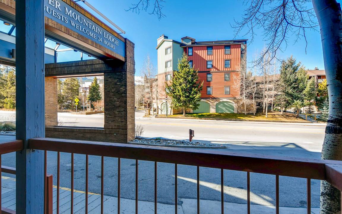 Photo of Others in Historic District