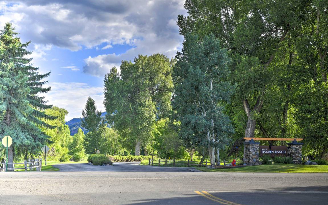 Photo of Others in Dalton Ranch