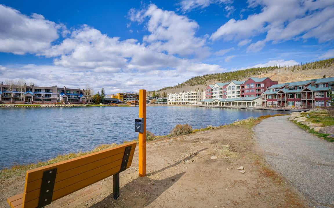 Photo of Others in Lakeside Village