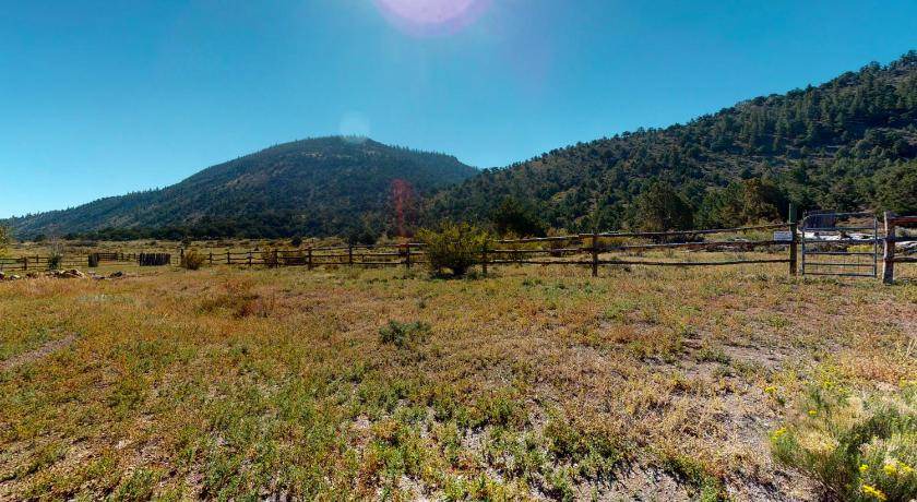 Photo of Outdoor in South Fork