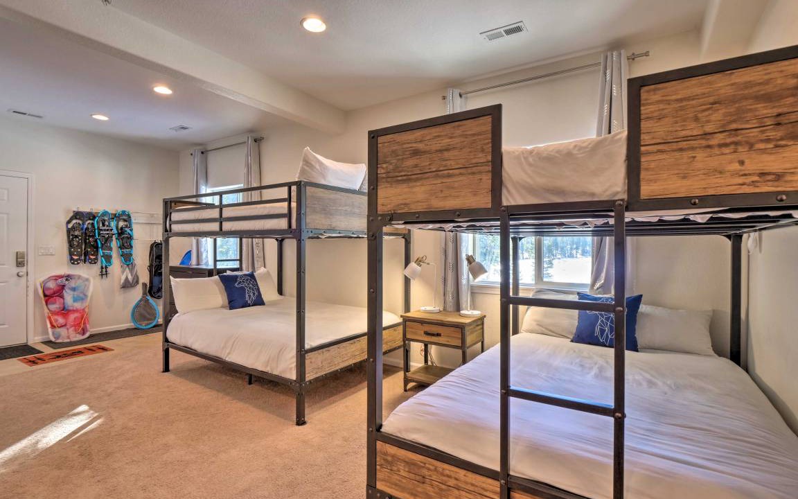 Photo of Bedroom in Valley of the Sun