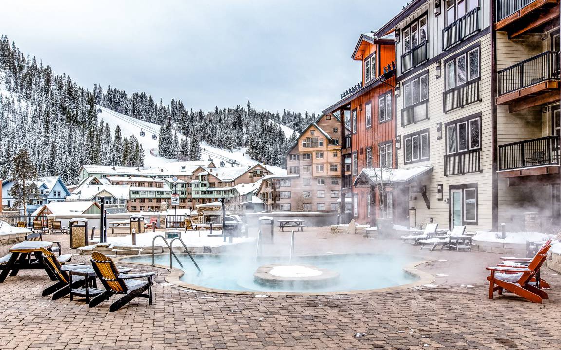 Photo of Others in Winter Park