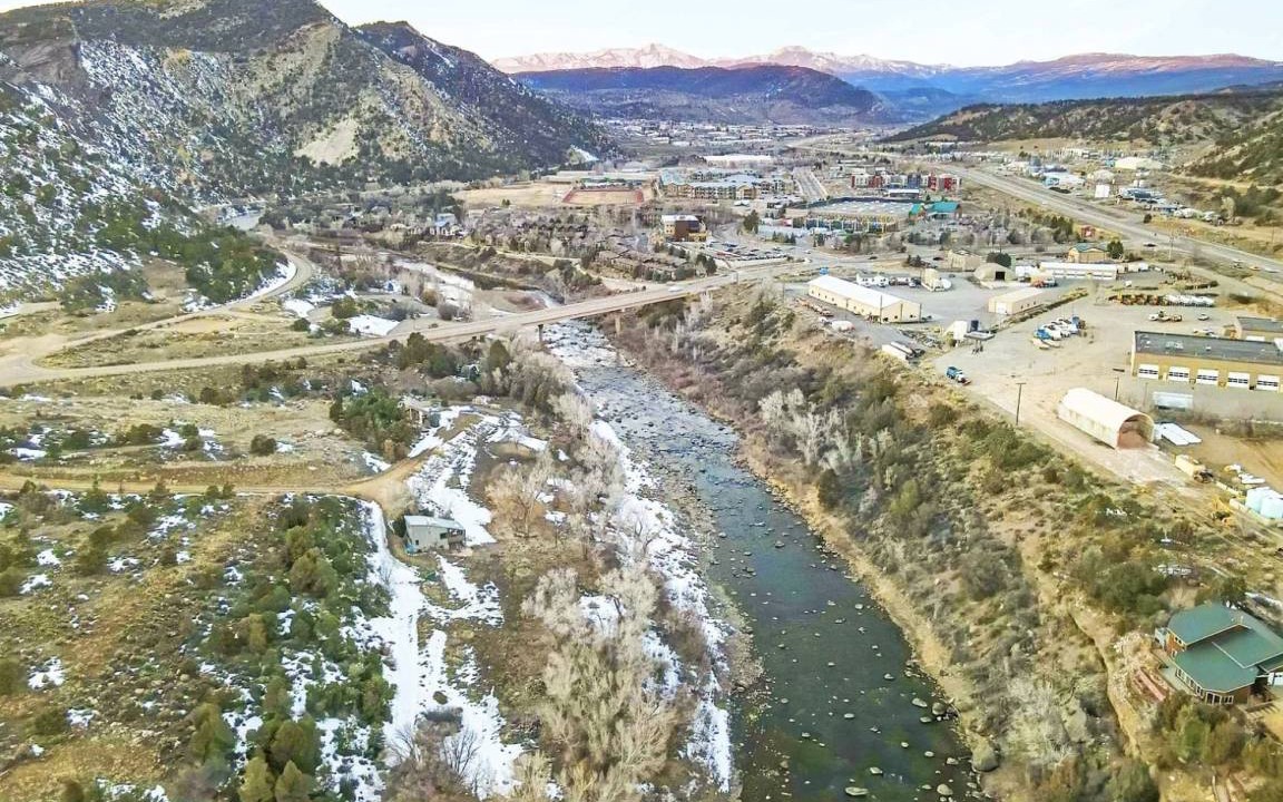 Photo of Others in Durango