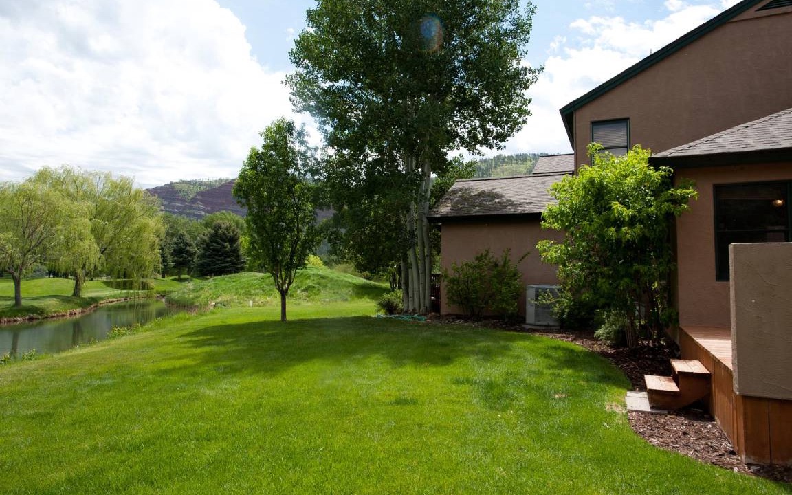 Photo of Others in Dalton Ranch