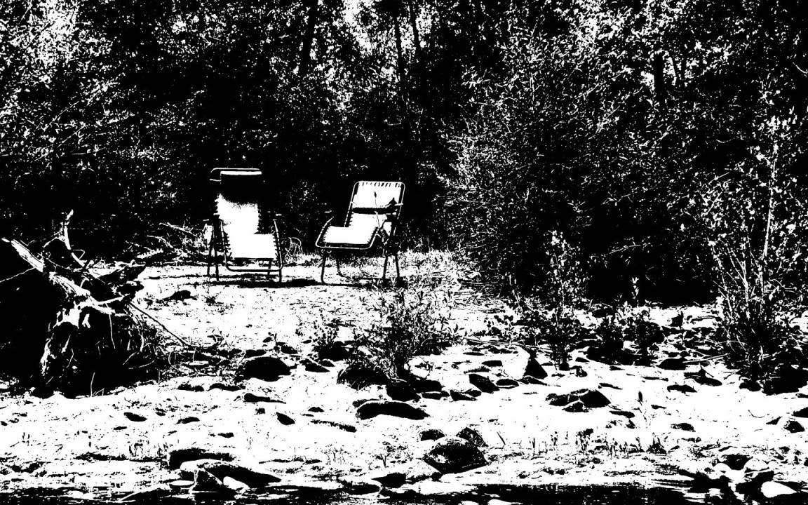 Photo of Others in Lazear