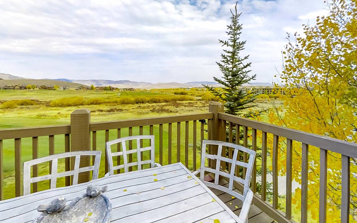 Photo of Others in Grand Elk Ranch