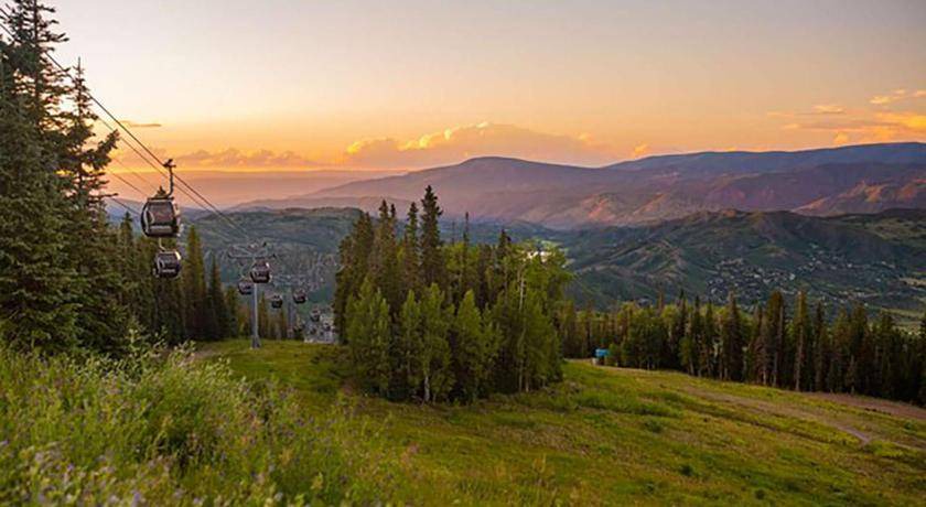 Photo of Others in Snowmass Village