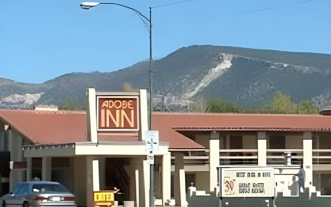 Photo of Others in Durango