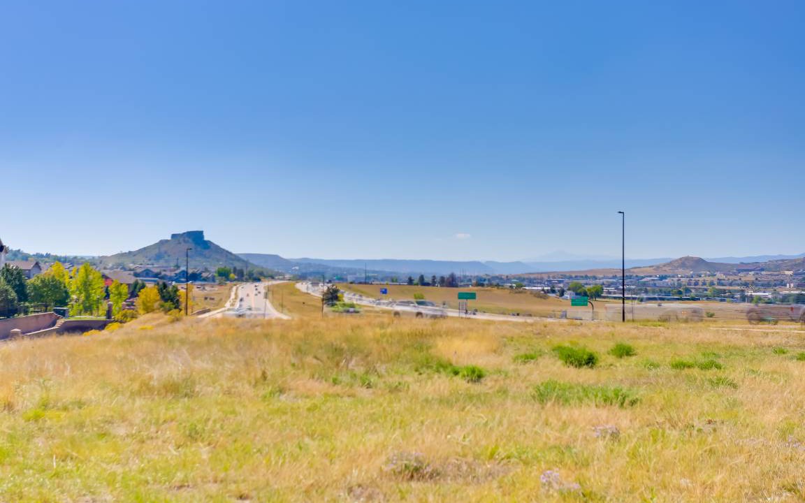 Photo of Others in Castle Rock