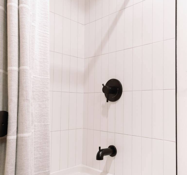 Photo of Bathroom in Kremmling