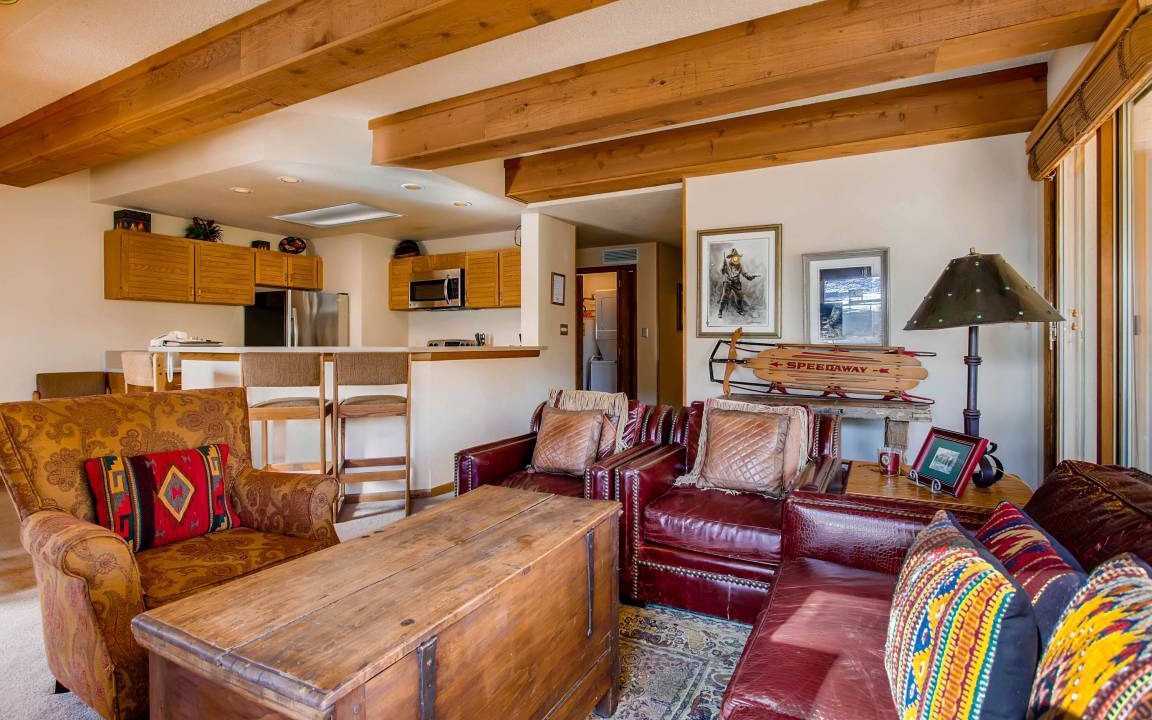 Photo of Others in Crested Butte