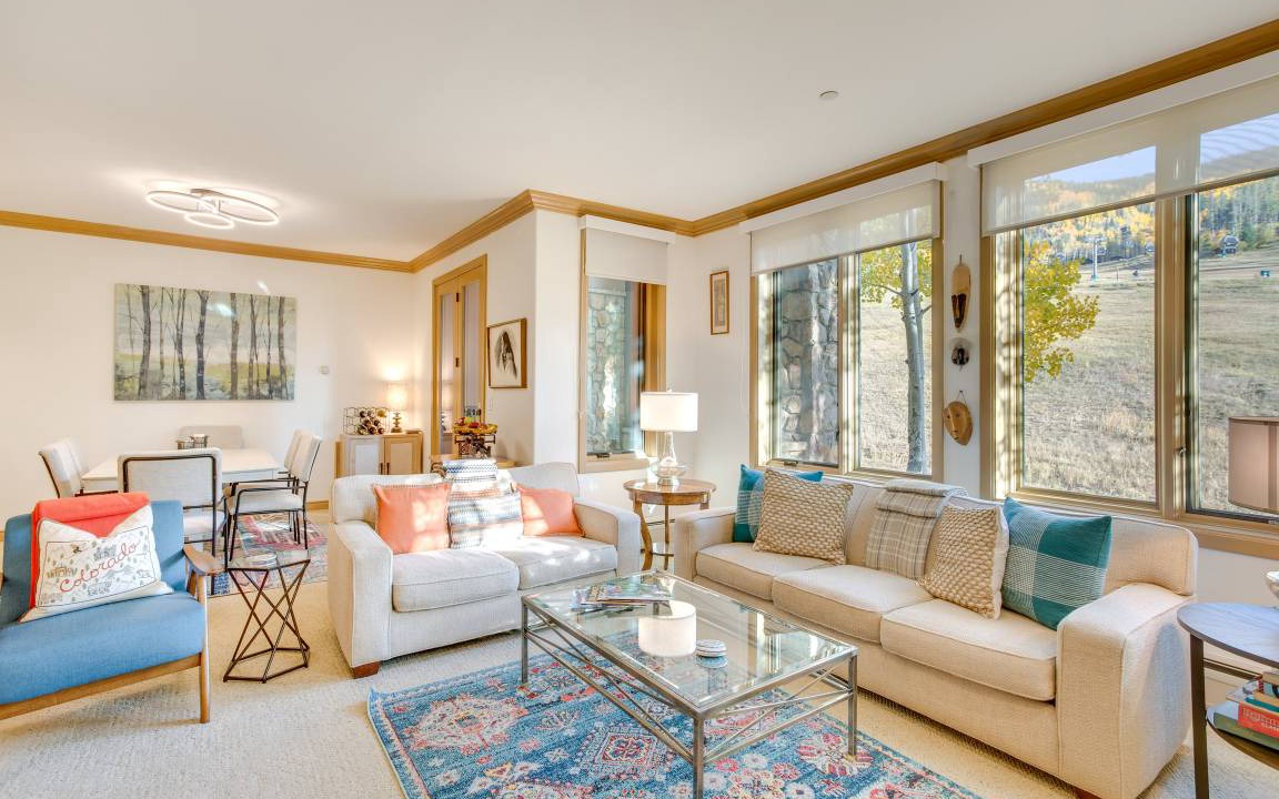 Photo of Others in Highlands Townhomes