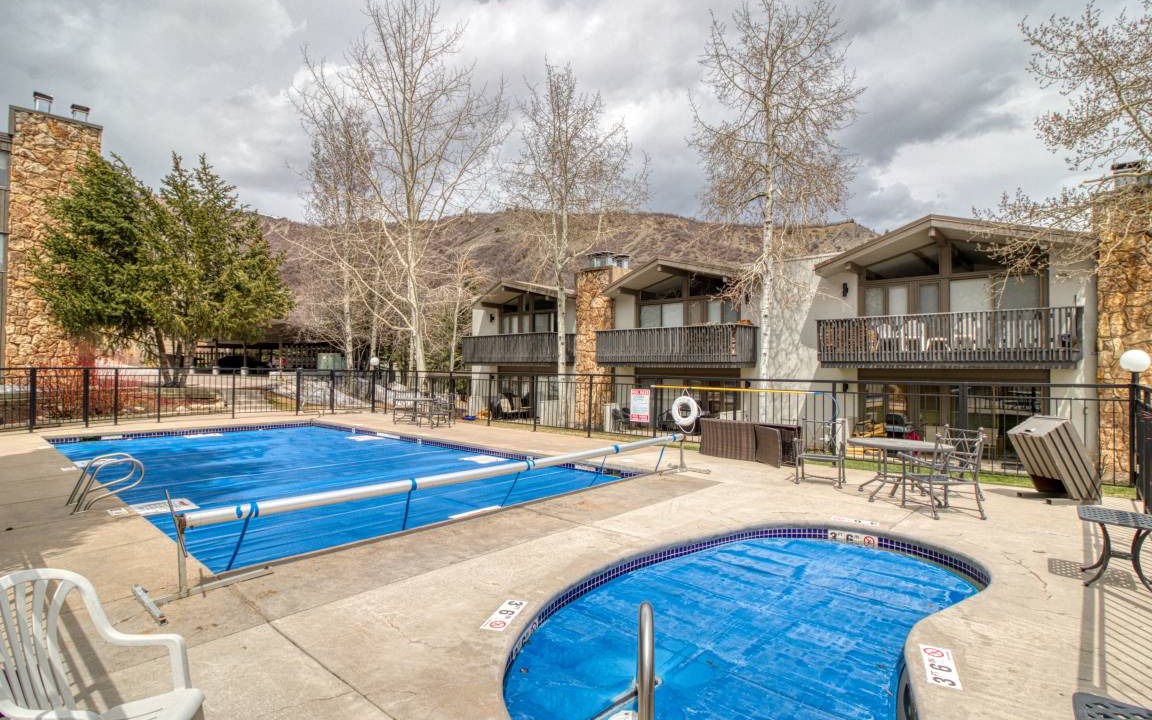 Photo of Others in Snowmass Village