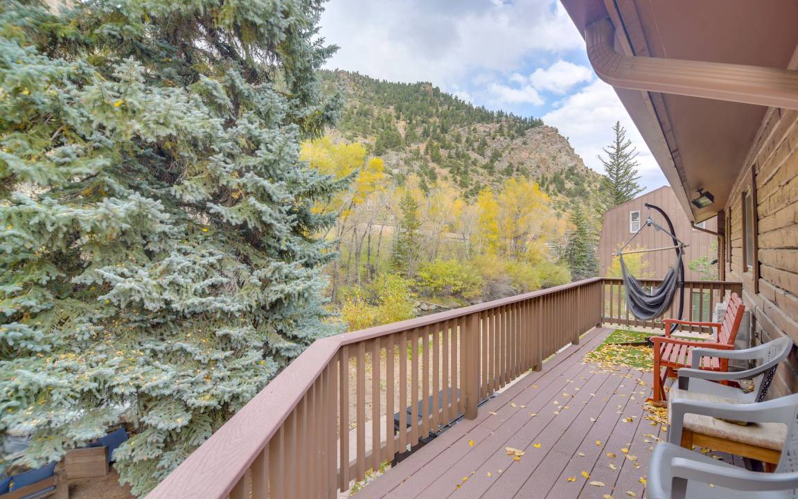 Photo of Others in Downieville-Lawson-Dumont