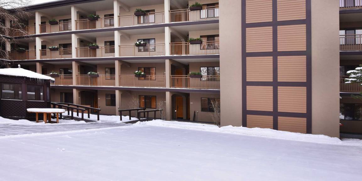 Photo of Others in Vail