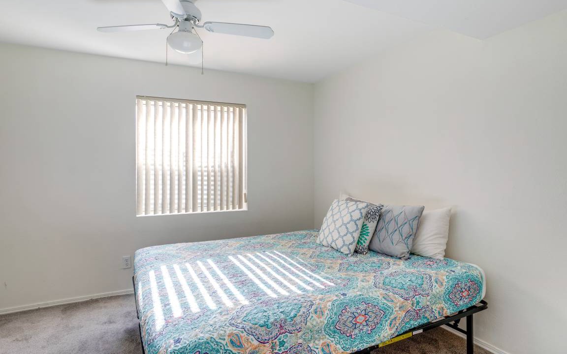 Photo of Bedroom in Centennial