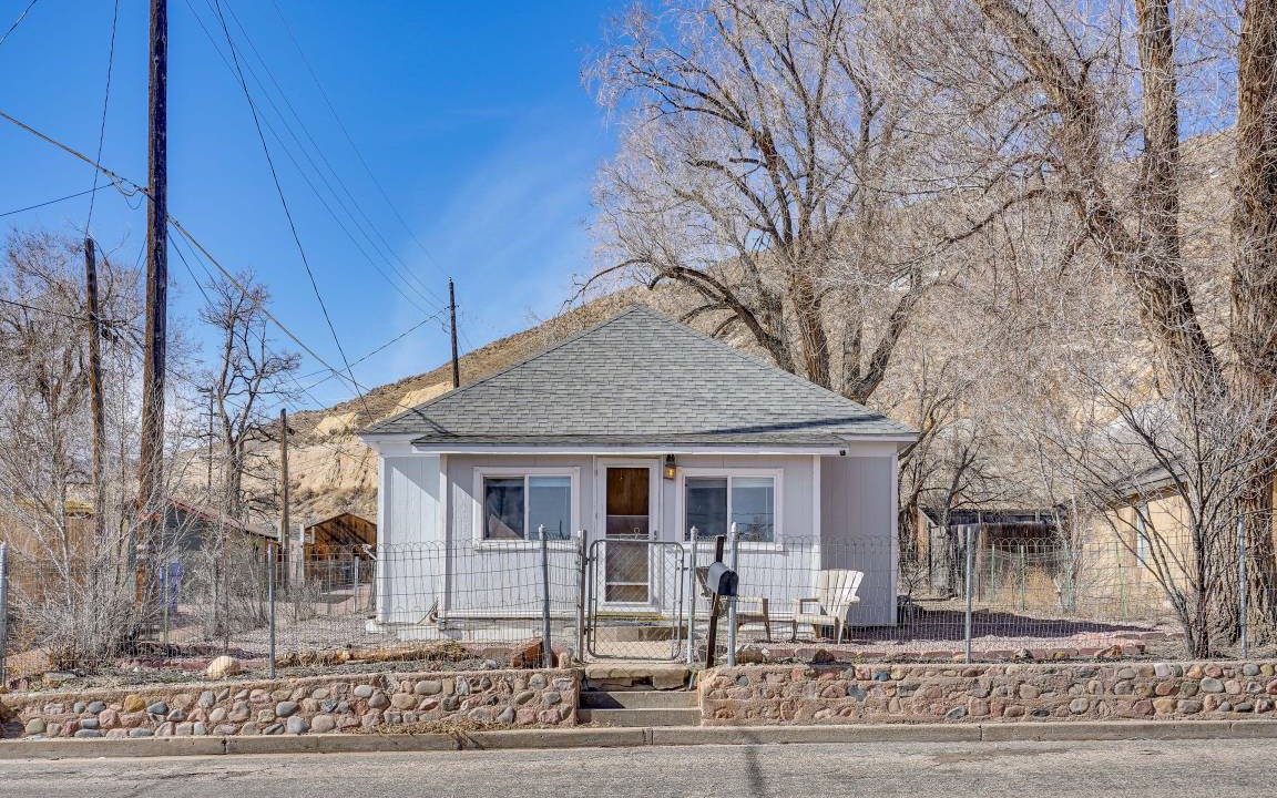 Photo of Others in Canon City