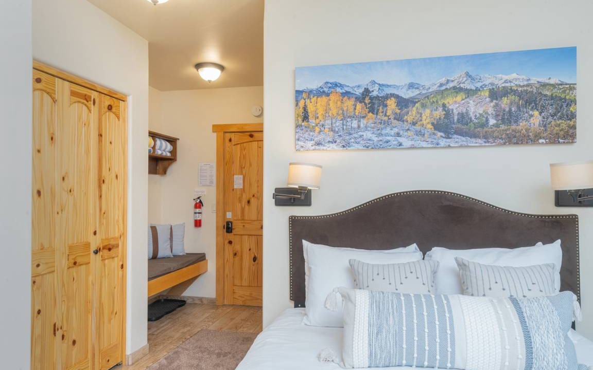 Photo of Others in Telluride