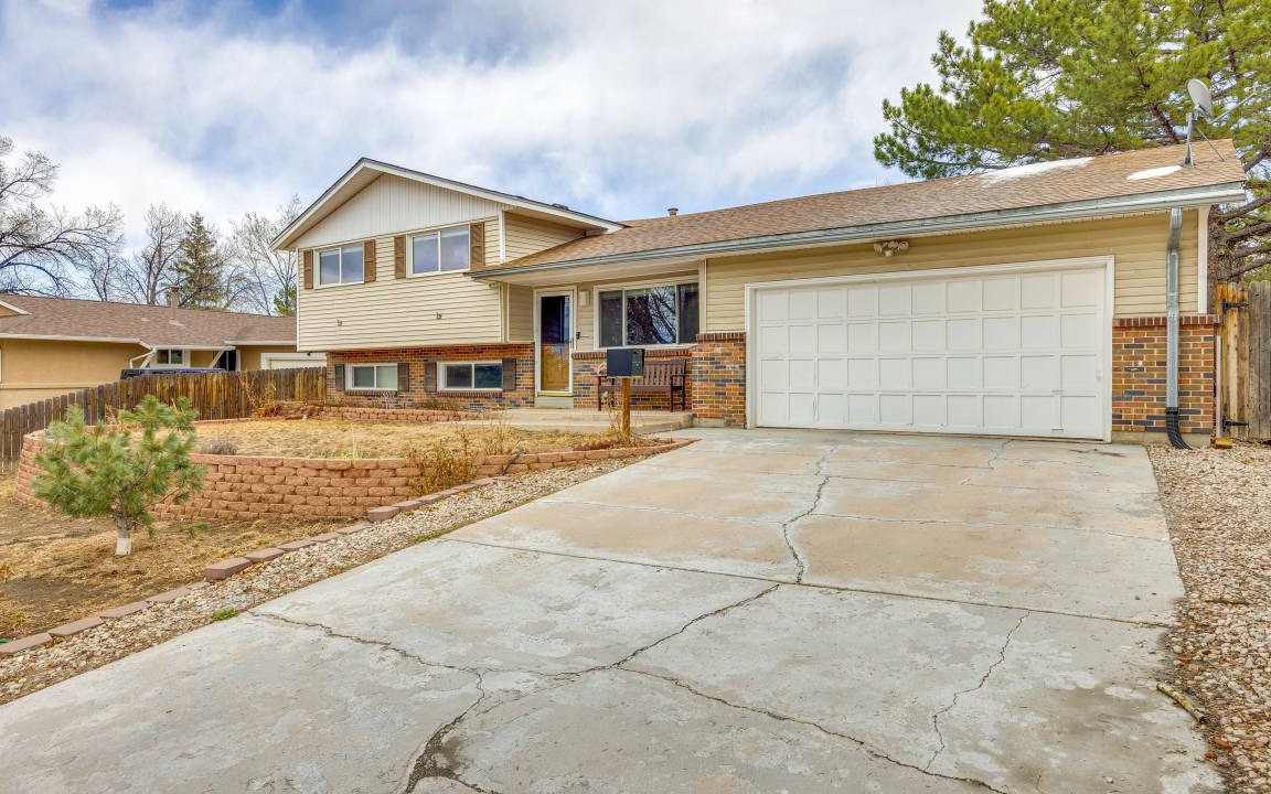 Photo of Others in Southeast Colorado Springs