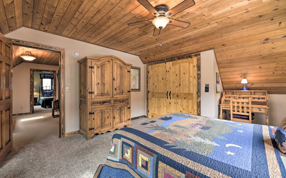 Photo of Others in Ouray