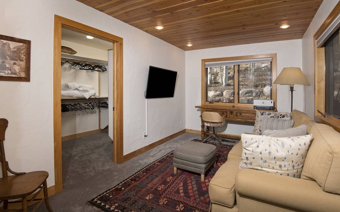 Photo of Others in Vail