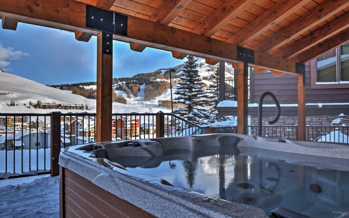 Photo of Others in Crested Butte