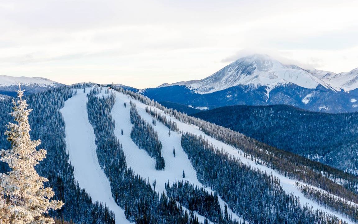Photo of Others in Keystone