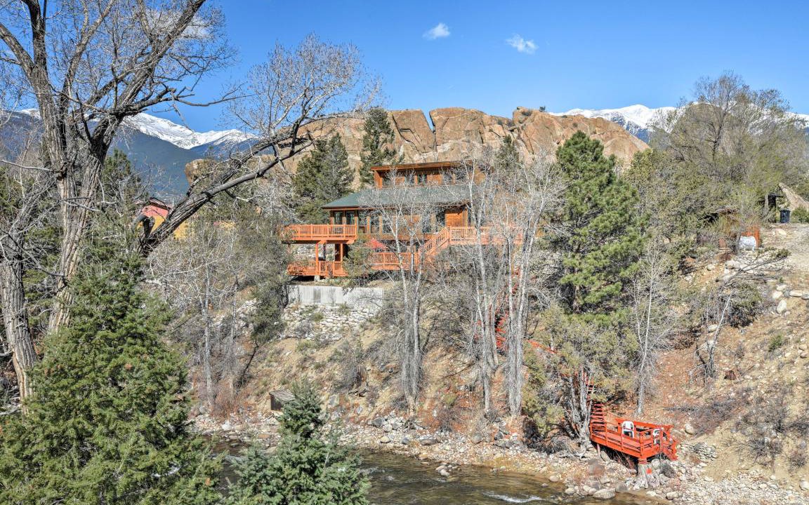 Photo of Others in Buena Vista