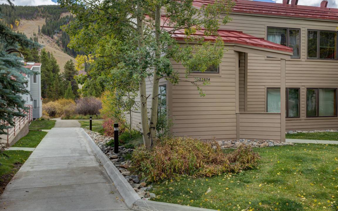 Photo of Others in Mountain House