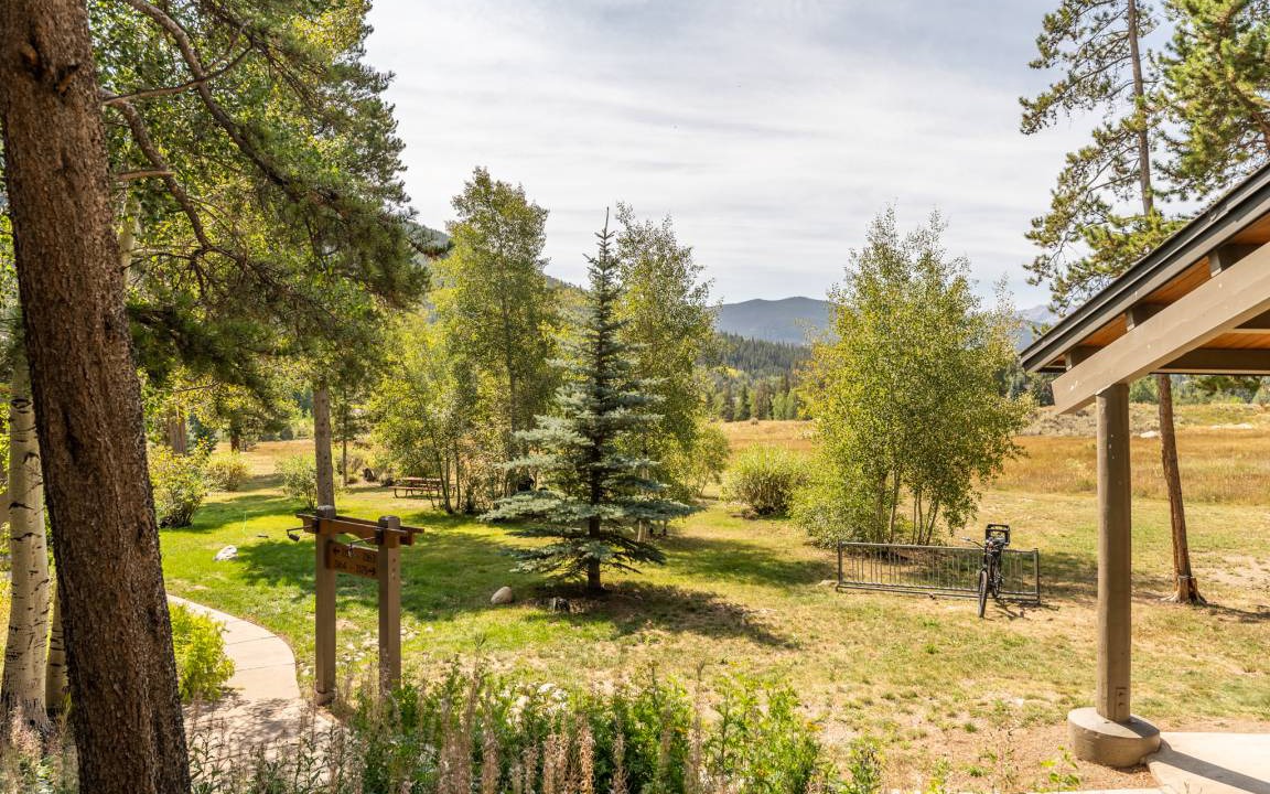 Photo of Others in Keystone