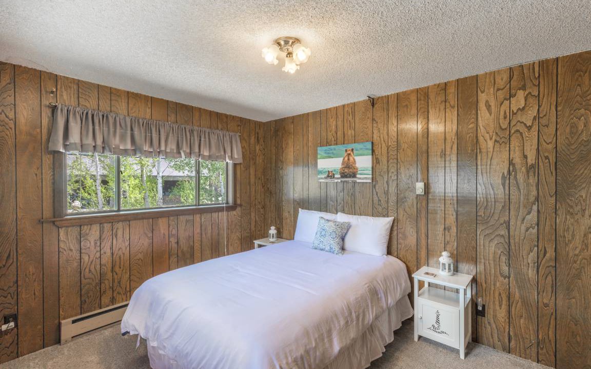 Photo of Others in Idlewild Estates