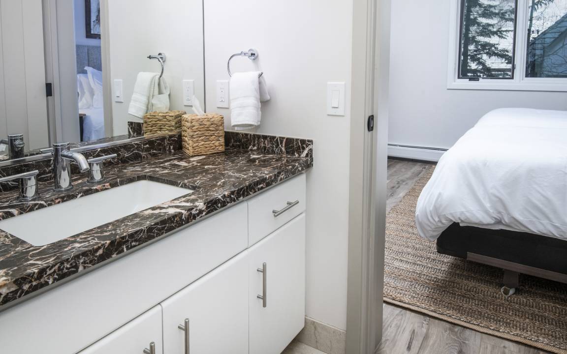 Photo of Others in Highlands Townhomes