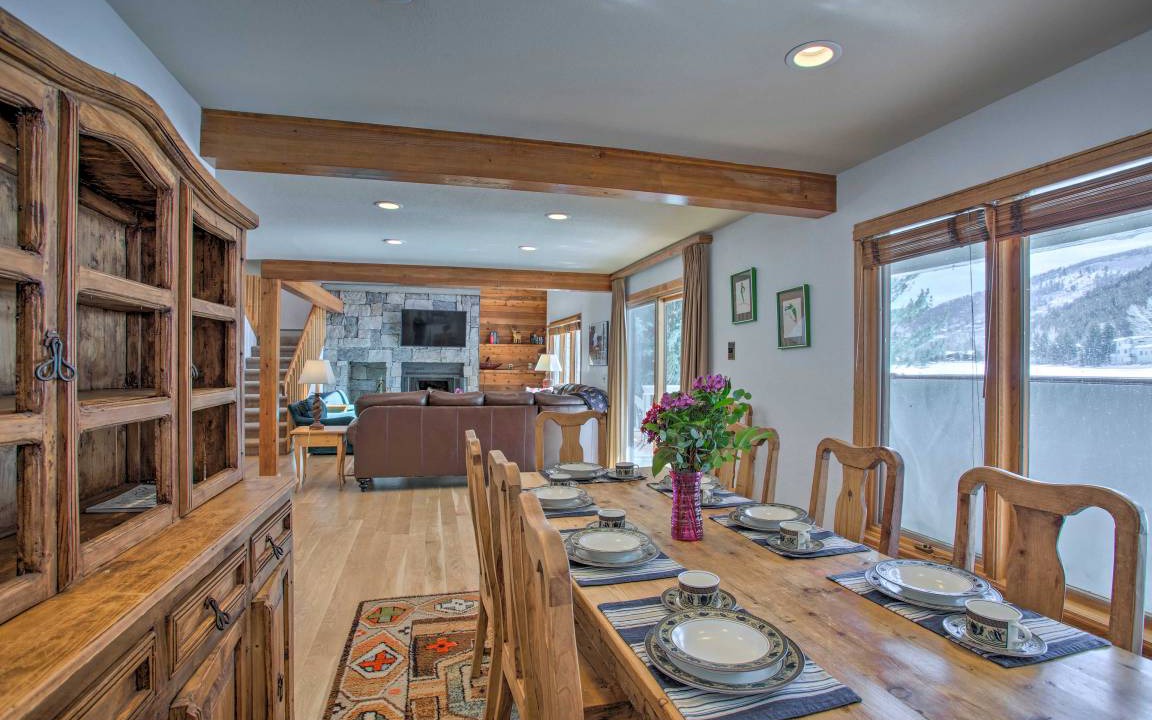 Photo of Others in Eagle-Vail